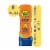 Banana Boat Sport Ultra Sunscreen Lotion SPF 65 Broad Spectrum Superior Endurance Vs Sweat + Water Perspective: front
