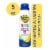 Banana Boat Kids 100% Mineral SPF 50 Sunscreen Spray Perspective: front