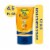 Banana Boat Protection + Vitamins Moisturizing SPF 30 Sunscreen Lotion Perspective: front