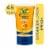 Banana Boat® Protection + Vitamins SPF 50+ Sunscreen Lotion Perspective: front
