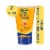 Banana Boat® Protection+Vitamins SPF 50+ Face Lotion Sunscreen Perspective: front