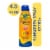 Banana Boat Protection + Vitamins Moisturizing SPF 50 Sunscreen Spray Perspective: front