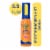 Banana Boat Sport 360 Coverage Sunscreen Mist SPF 50+ Refillable Non-Aerosol Dual Sprayer Perspective: front