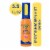 Banana Boat Sport 360 Coverage Sunscreen Mist SPF 50+ Refillable Non-Aerosol Dual Sprayer Perspective: front