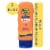 Banana Boat Sport Ultra Sunscreen Lotion for Face SPF 50 Broad Spectrum Perspective: front