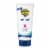 Banana Boat® Mineral Sunscreen Lotion SPF 50 Fragrance Free Perspective: front