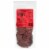 Old Trapper Hot & Spicy Beef Jerky Perspective: front