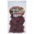 Old Trapper Old Fashioned Beef Jerky Perspective: front