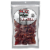 Old Trapper Peppered Beef Jerky Perspective: front