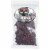 Old Trapper - 10oz. Peppered Beef Jerky traditional style Perspective: front