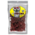 Old Trapper Teriyaki Beef Jerky Perspective: front