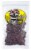 Old Trapper Teriyaki Beef Jerky Perspective: front
