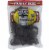 old trapper 18 oz Teriyaki beef jerky Perspective: front