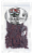 Old Trapper Zero Sugar Beef Jerky Perspective: front