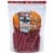 Old Trapper Original Deli Style Beef Stick Perspective: front