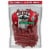 Old Trapper Jalapeno Deli Style Beef Sticks Perspective: front