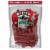 Old Trapper Jalapeno Deli Style Beef Sticks Perspective: front