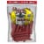 Old Trapper Teriyaki Deli Style Beef Sticks Perspective: front
