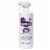 Folex® Carpet Spot Remover Perspective: front