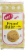 Matt's® Real Peanut Butter Cookies Perspective: front