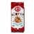 Matt's Bakery® Chocolate Chip Cookies Perspective: front
