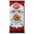 Matt's Oatmeal Raisin Cookies Perspective: front