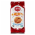 Matt's Peanut Butter Cookies Perspective: front