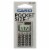Casio HS-8VA Basic Calculator Perspective: front