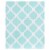Carolina Pad Pattern Play 2 Pocket Folder Perspective: front
