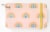 Carolina Pad Heads Up Butter Cup Rainbows Index Cards Perspective: front