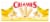 Creamies Reduced Fat Banana Ice Cream Bars Perspective: front