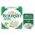 Boursin Garlic & Fine Herbs Gourmet Cheese Perspective: front