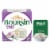 Boursin® Shallot & Chive Gourmet Cheese Spread Perspective: front