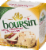 Boursin Apple Cranberry & Cinnamon Gournay Cheese Perspective: front