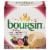 Boursin Fig & Balsamic Gournay Cheese Perspective: front