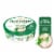 Boursin Dairy-Free Garlic & Herbs Cheese Spread Alternative Perspective: front