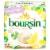 Boursin® Parsley and Lemon Gournay Cheese Perspective: front