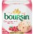 Boursin Cranberry & Spice Gournay Cheese Perspective: front