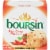 Boursin Red Chili Pepper Gournay Cheese Perspective: front