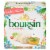 Boursin® Chimichurri Gournay Cheese Perspective: front