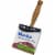 Bestt Liebco® Master Stain Brush Perspective: front