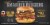 Holten's Chop House™ 100% Beef Smashed Burgers Perspective: front