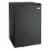Avanti Refrigerator/Freezer RM4416B Perspective: front