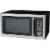 Avanti Microwave Oven MT16K3S Perspective: front