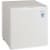 Avanti Refrigerator AR17T0W Perspective: front