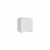Avanti 1.7 Cubic Ft. Energy Star Compact RM17X0W-IS Perspective: front