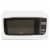 Avanti Microwave Oven MO1450TW Perspective: front