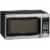Avanti MICROWAVE,.7 CF,SS MO7103SST Perspective: front