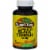 Nature's Blend Black Cohosh Capsules 160mg Perspective: front