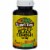 Nature's Blend Black Cohosh Capsules 160mg Perspective: front